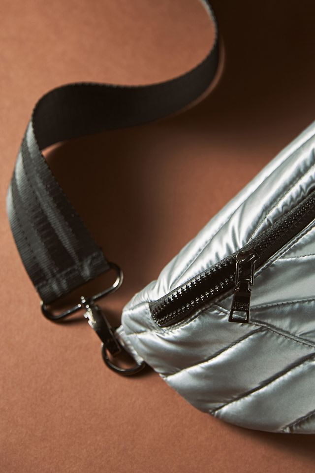 Think Royln Little Runaway Belt Bag #2