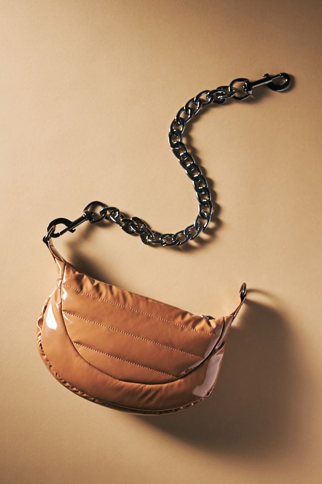 Think Royln Tiny Dancer Crossbody Bag #1