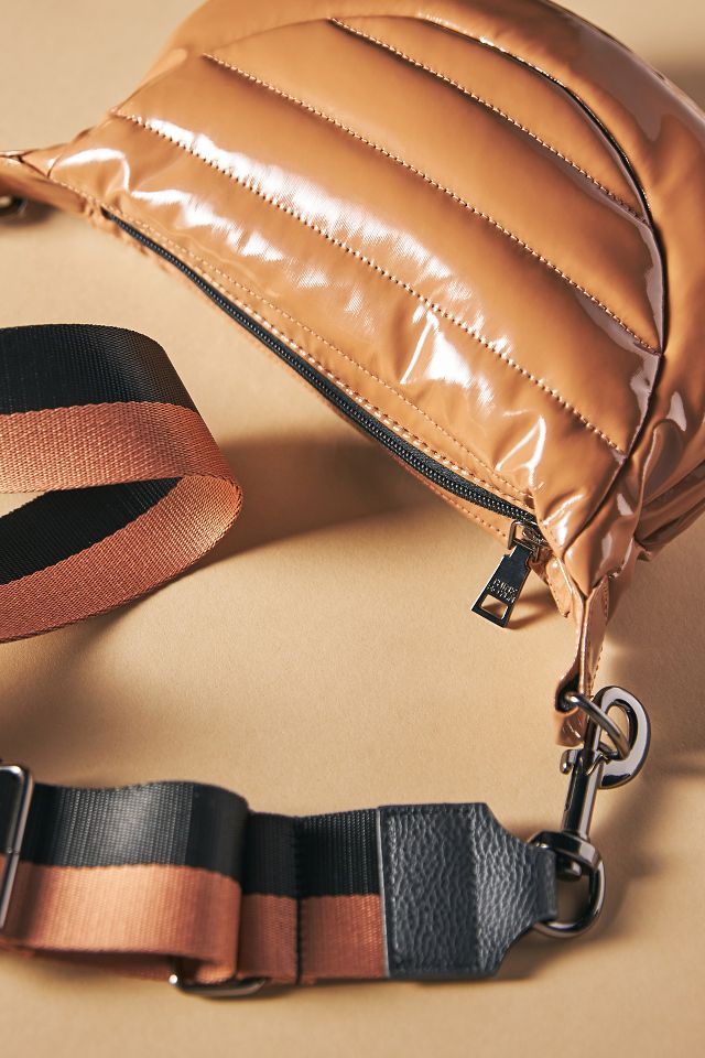 Think Royln Tiny Dancer Crossbody Bag #2