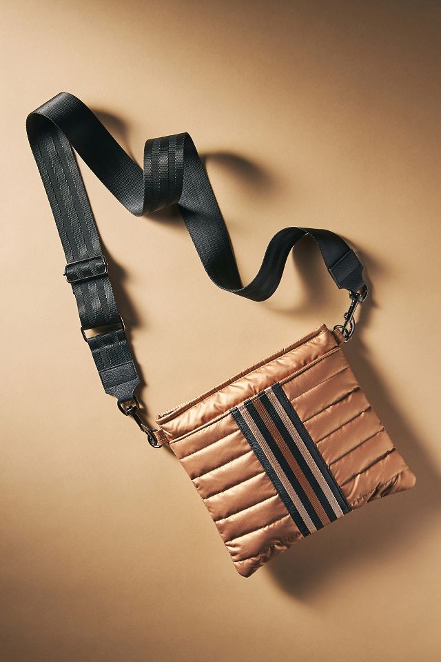 Think Royln Farrah Crossbody Bag Anthropologie