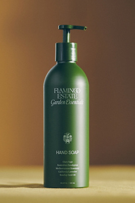 Garden Essentials Hand Soap