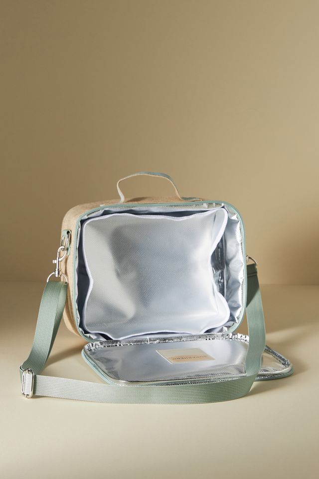 SoYoung Kids Lunch Box #1