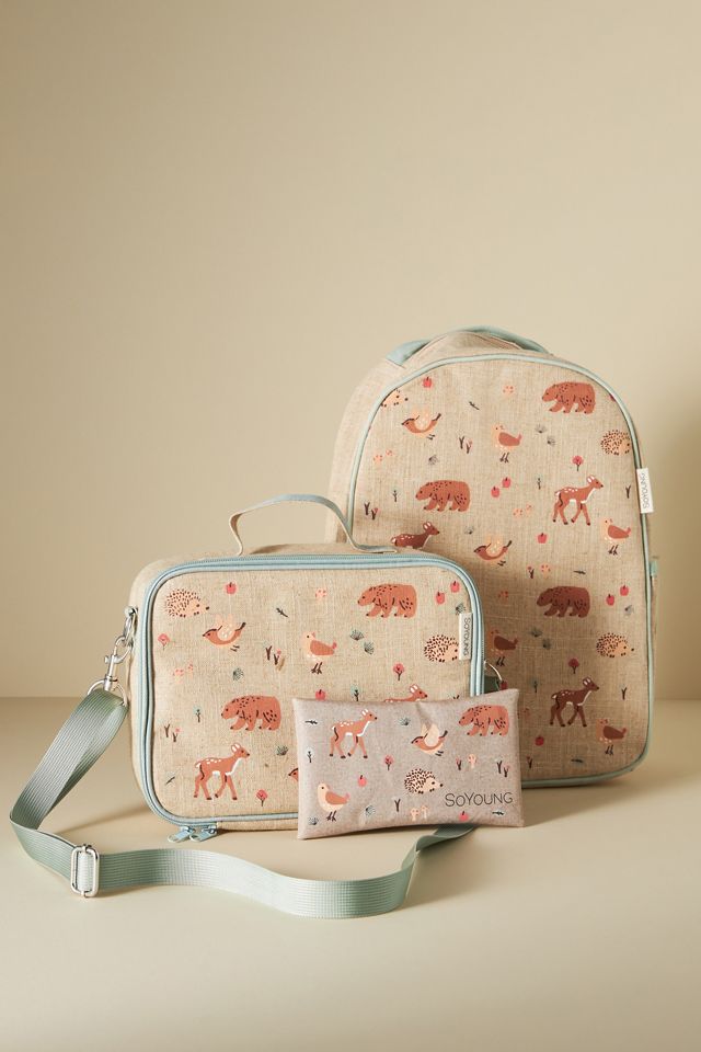 SoYoung Kids Backpack #2