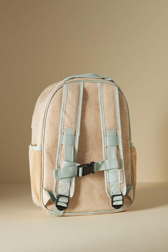 SoYoung Kids Backpack #1
