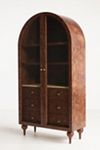 Fern Storage Cabinet