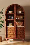 Fern Storage Cabinet