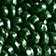 Green Pattern
