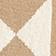Neutral