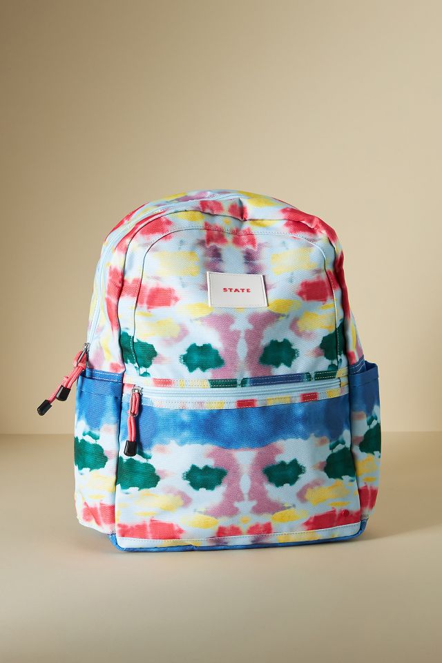 State backpacks sale