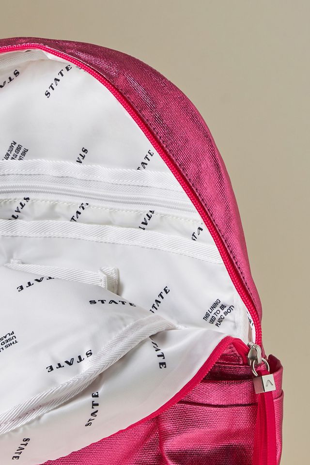 ace laptop backpack messenger bag Timbuk2 Ace Laptop Backpack Messenger Bag, Goldrush, Medium: Buy Online at  Best Price in UAE