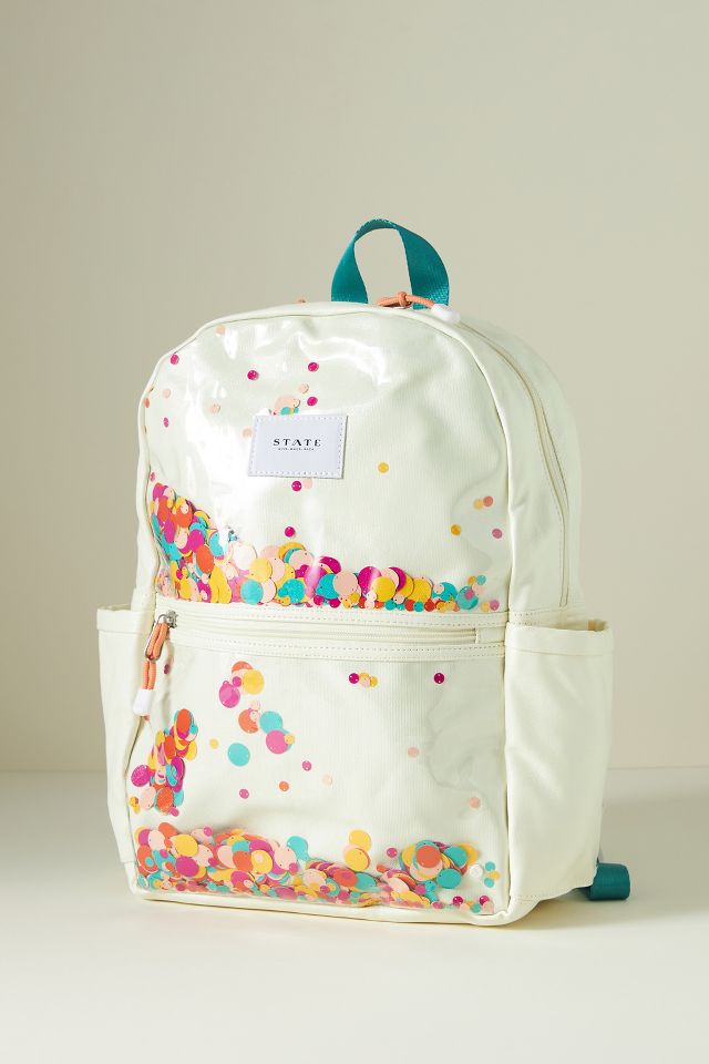 Backpack bags for on sale kids