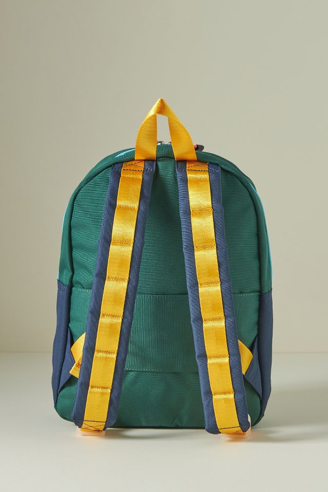 STATE Kane Kids Mini Backpack #1