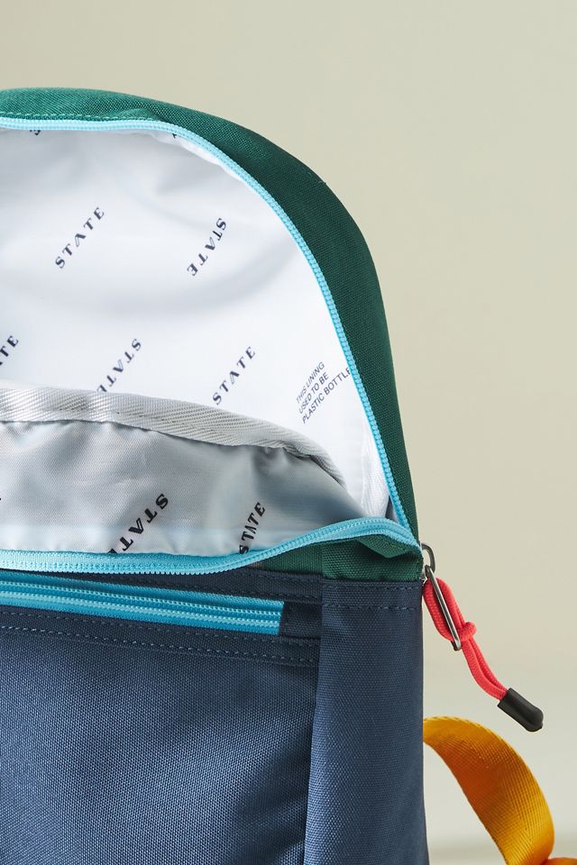 STATE Kane Kids Mini Backpack #2