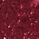 Framboise