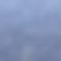 Marine Blue