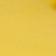 Curry Yellow