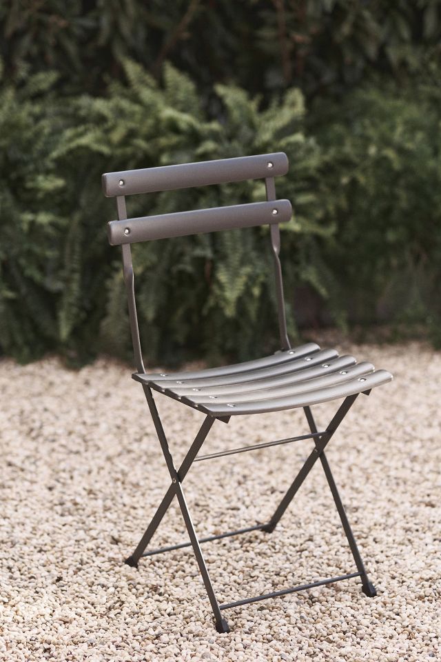 Backyard discount folding chairs