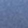 Marine Blue