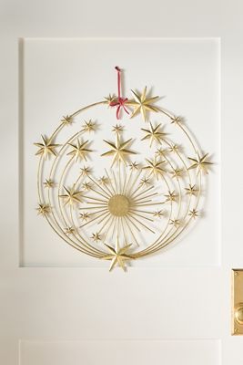 Hedy Wreath