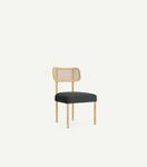 Heatherfield Dining Chair