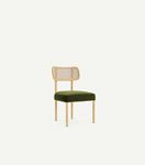Heatherfield Dining Chair