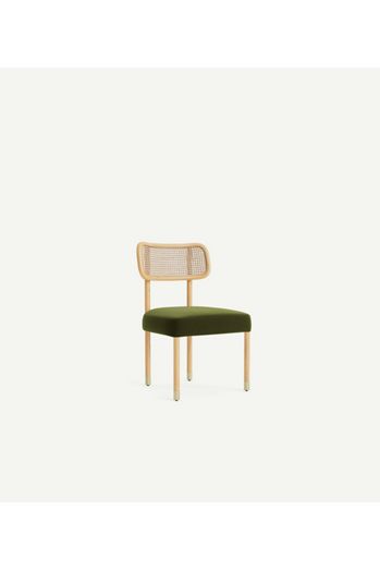 Heatherfield Dining Chair