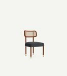 Alternate color/variant Heatherfield dining chair