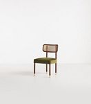 Heatherfield Dining Chair