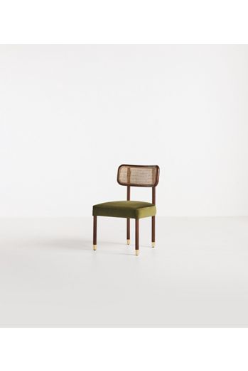 Heatherfield Dining Chair