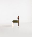 Heatherfield Dining Chair