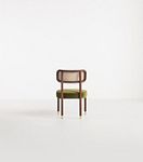 Heatherfield Dining Chair