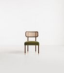 Heatherfield Dining Chair