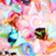 Pink Pattern