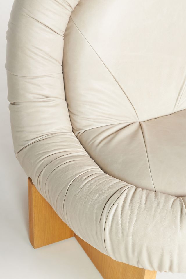 Helen Occasional Chair #5