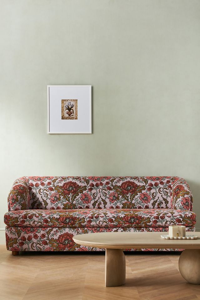 Cushion for Aztec or Athena Sofa