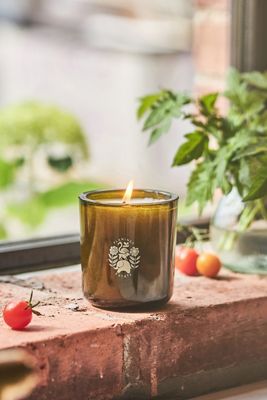 Flamingo Estate Candle