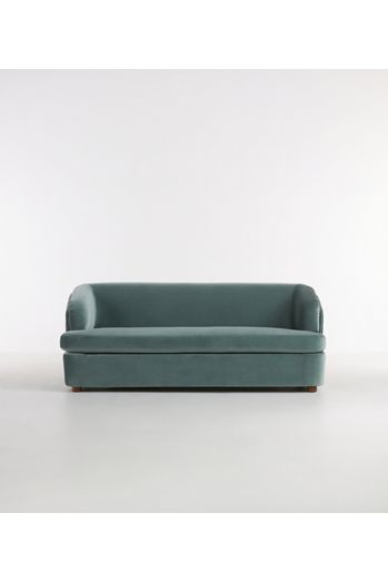Athena Sleeper Sofa