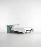 Athena Sleeper Sofa