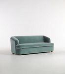 Athena Sleeper Sofa