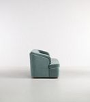 Athena Sleeper Sofa