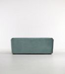 Athena Sleeper Sofa