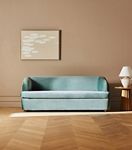 Athena Sleeper Sofa
