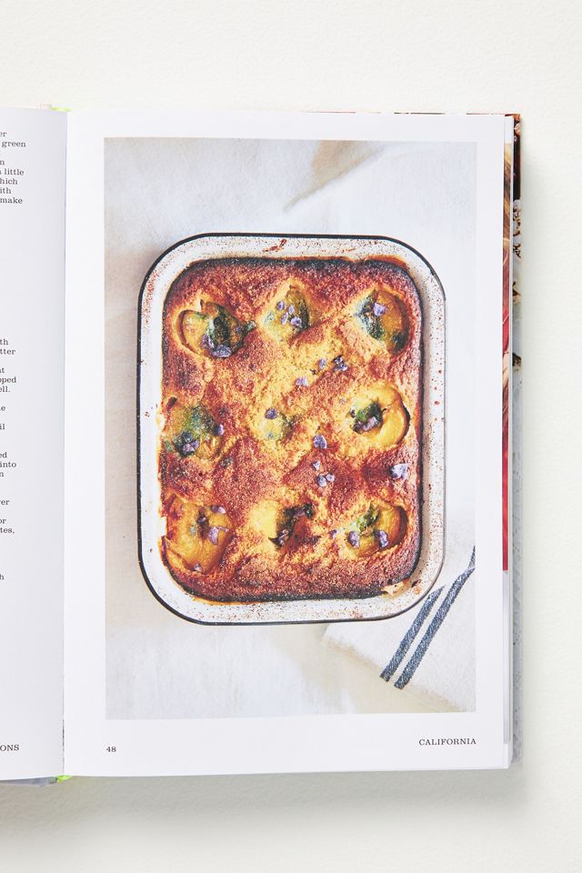 Love Is a Pink Cake #1