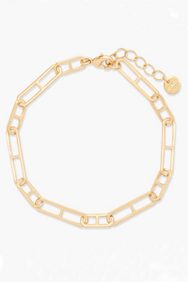 Brook Bracelet - Mint main image 0