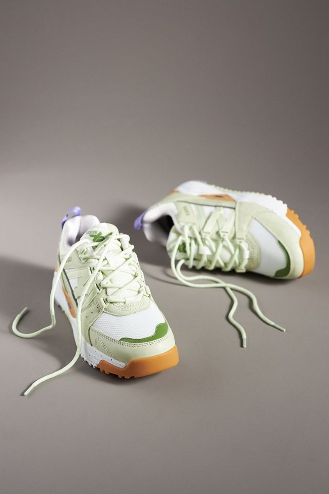 Karhu Fusion XC Sneakers #1