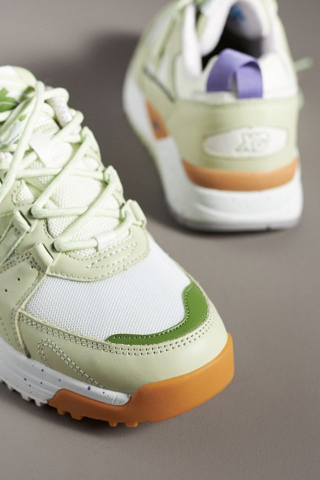 Karhu Fusion XC Sneakers #2