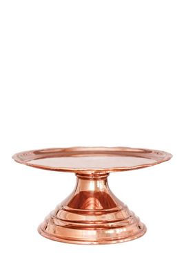 Coppermill Kitchen Vintage Inspired Cakestand