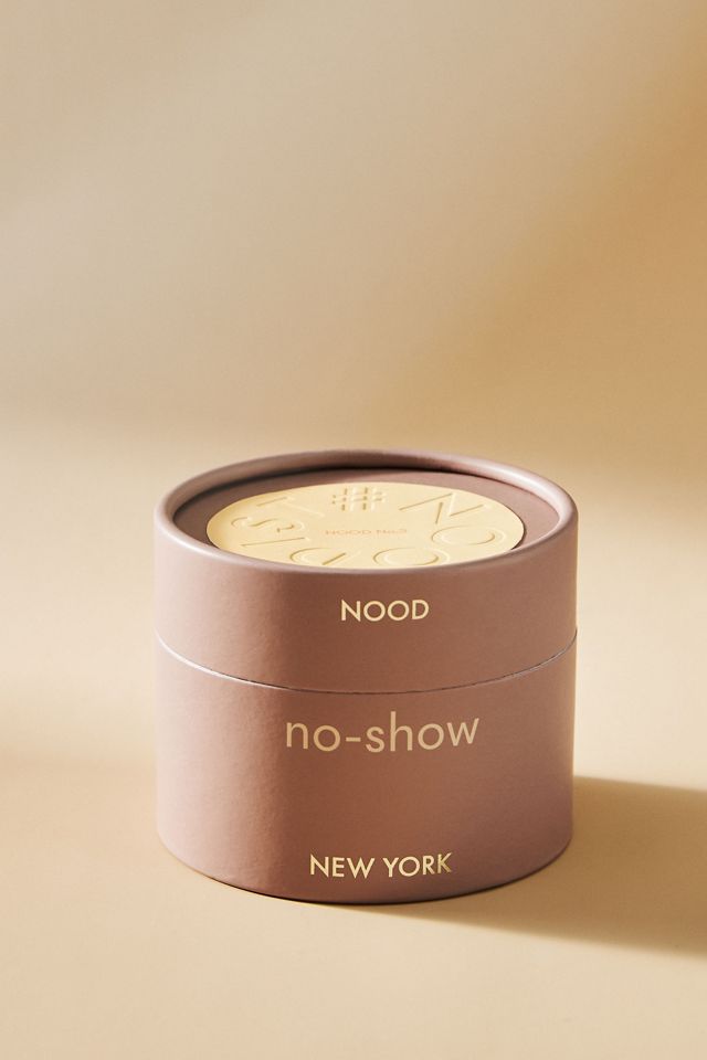NOOD No-Show Nipple Covers #1