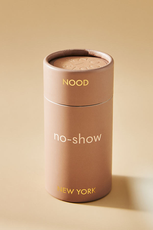 Nood No-show Nipple Covers In Multicolor