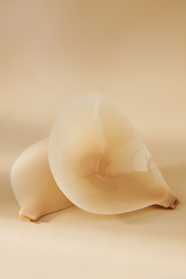 Nood Shape Up Adhesive Bra Anthropologie